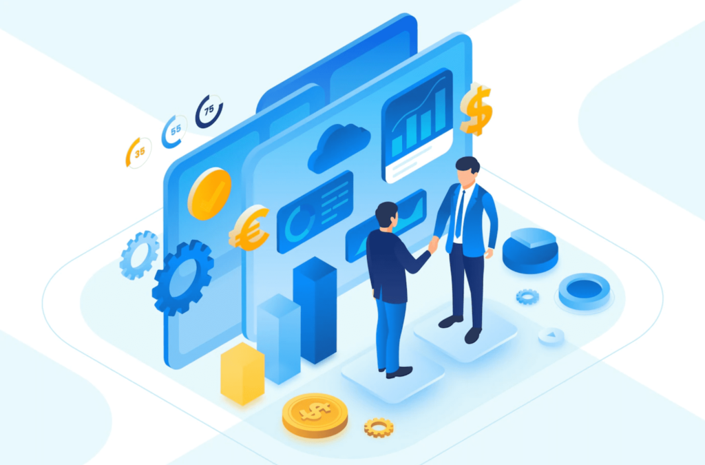 IT企業　文系　おすすめ企業